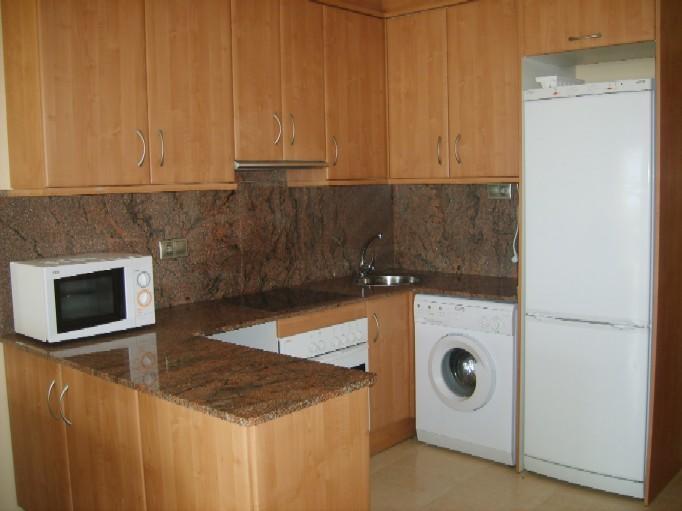 Apartamento Con Aire Acondicionado En 1ª Linea De Playa Edificio Moli De Vent Peñiscola Zewnętrze zdjęcie